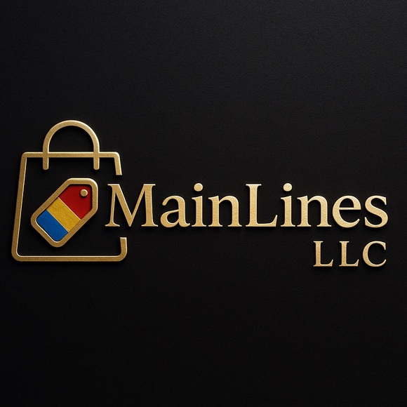 mainlines